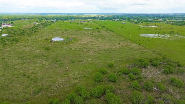 12893 Fm 1887 Road, Hempstead, TX 77445