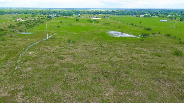 12893 Fm 1887 Road, Hempstead, TX 77445