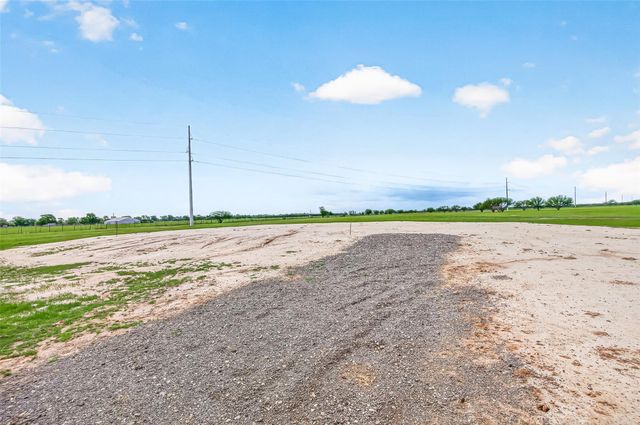 12893 Fm 1887 Road, Hempstead, TX 77445