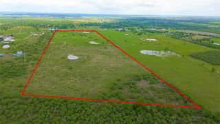 12893 Fm 1887 Road, Hempstead, TX 77445