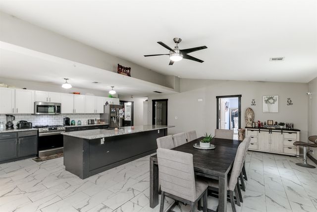 3316 N Jeanette St, Wichita, KS 67204