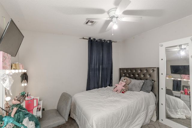 3316 N Jeanette St, Wichita, KS 67204