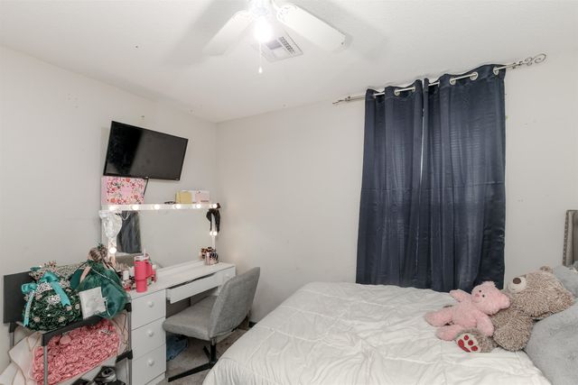 3316 N Jeanette St, Wichita, KS 67204