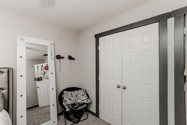 3316 N Jeanette St, Wichita, KS 67204