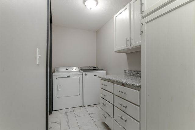 3316 N Jeanette St, Wichita, KS 67204