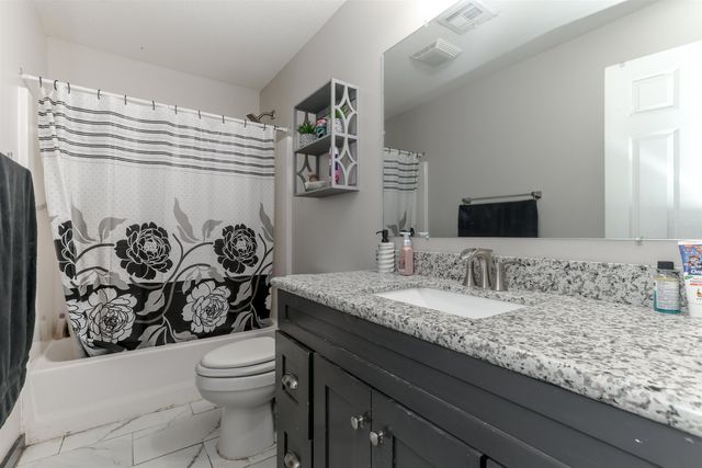 3316 N Jeanette St, Wichita, KS 67204