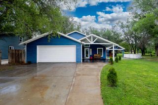 3316 N Jeanette St, Wichita, KS 67204