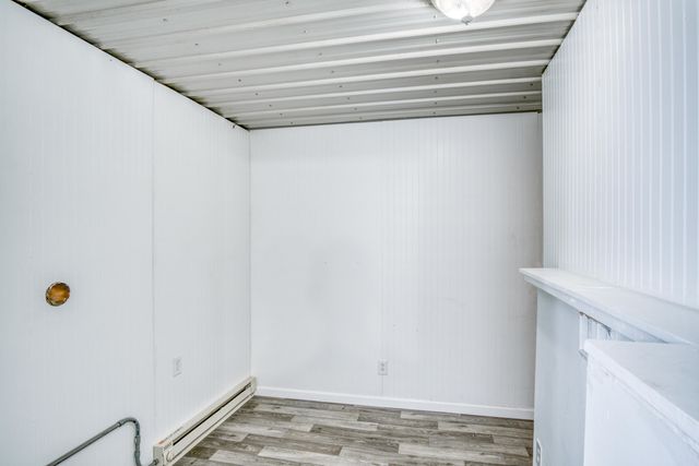 116 E 8th Street, Evart, MI 49631