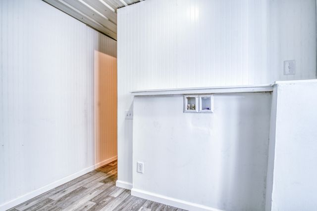 116 E 8th Street, Evart, MI 49631