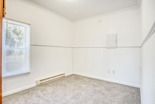 116 E 8th Street, Evart, MI 49631