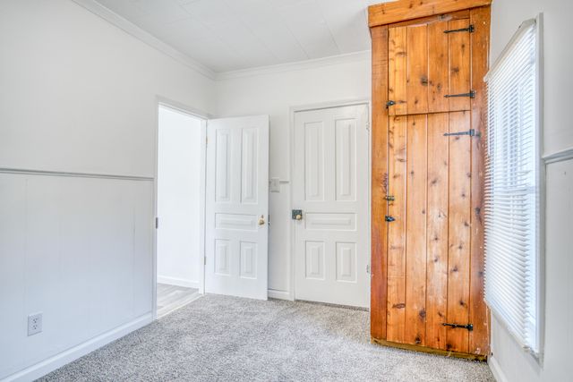 116 E 8th Street, Evart, MI 49631