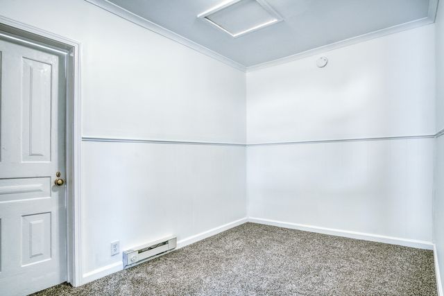 116 E 8th Street, Evart, MI 49631