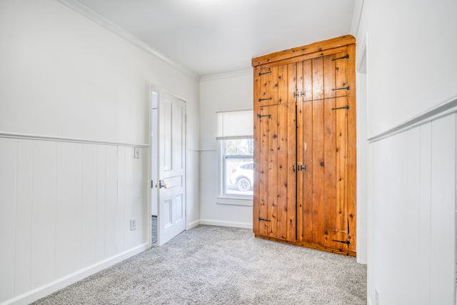 116 E 8th Street, Evart, MI 49631