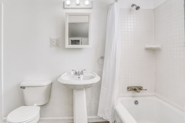 116 E 8th Street, Evart, MI 49631