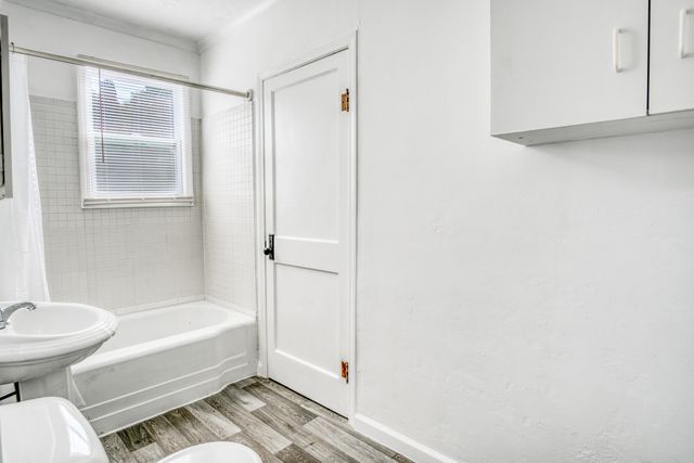 116 E 8th Street, Evart, MI 49631