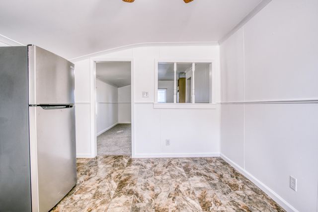 116 E 8th Street, Evart, MI 49631