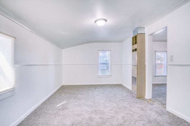 116 E 8th Street, Evart, MI 49631