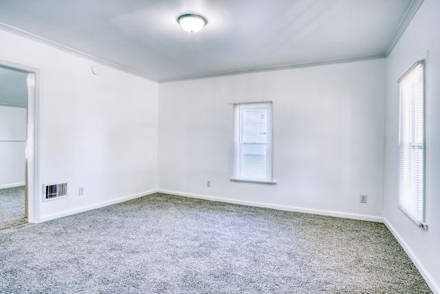 116 E 8th Street, Evart, MI 49631