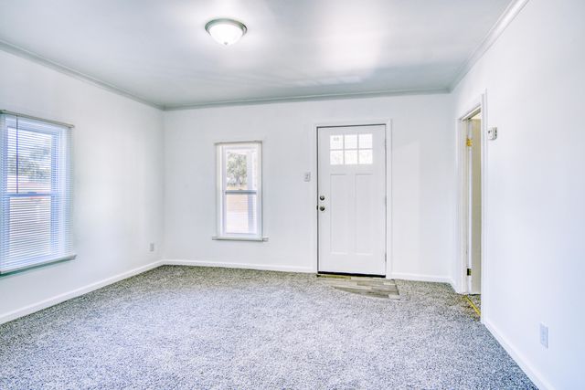 116 E 8th Street, Evart, MI 49631