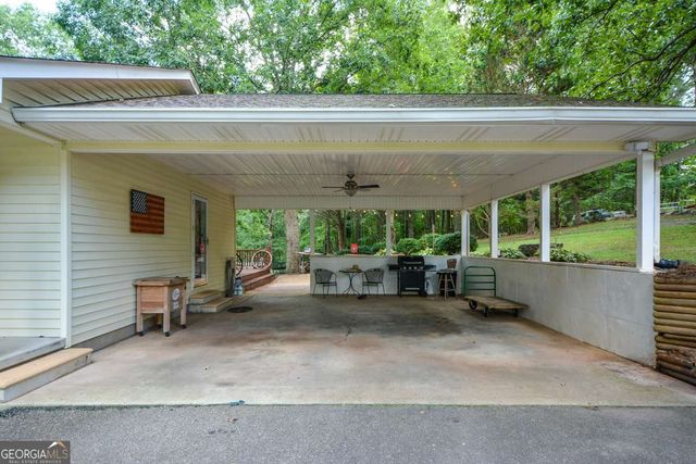 41 Clark Station Road, Jasper, GA 30143