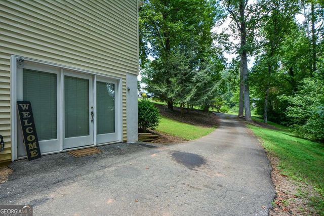 41 Clark Station Road, Jasper, GA 30143