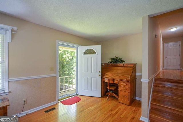 41 Clark Station Road, Jasper, GA 30143
