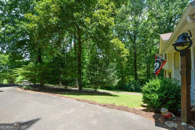 41 Clark Station Road, Jasper, GA 30143