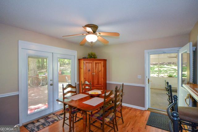 41 Clark Station Road, Jasper, GA 30143