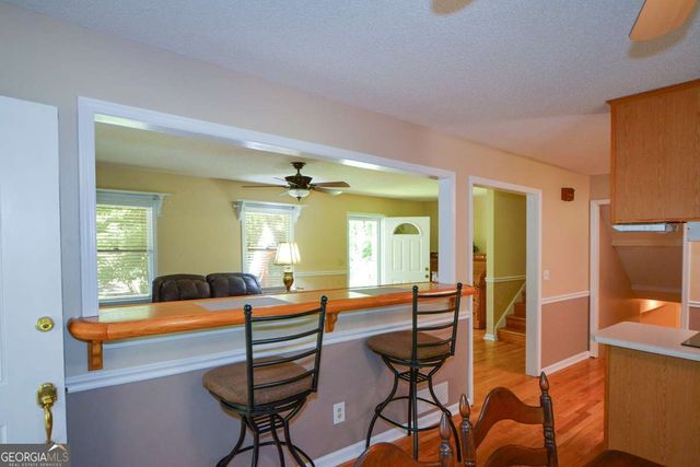 41 Clark Station Road, Jasper, GA 30143