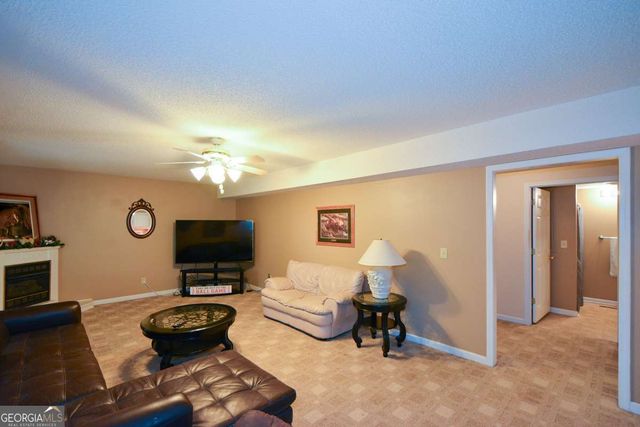 41 Clark Station Road, Jasper, GA 30143