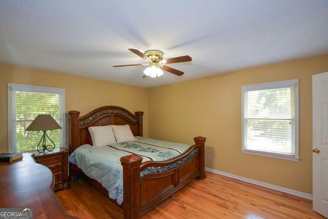 41 Clark Station Road, Jasper, GA 30143