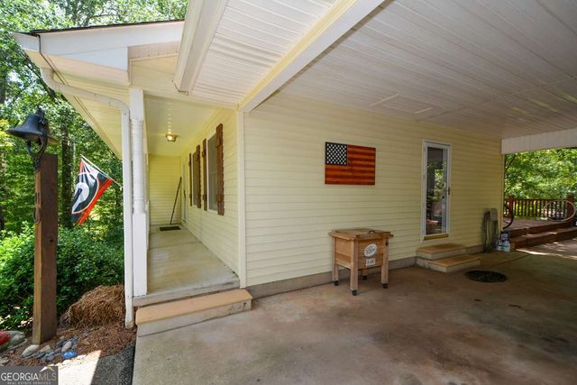 41 Clark Station Road, Jasper, GA 30143