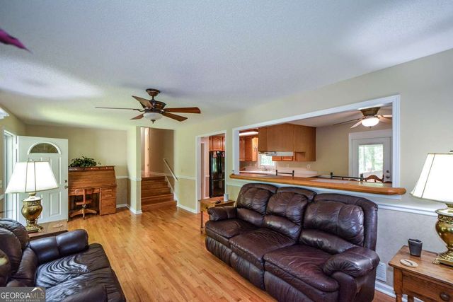 41 Clark Station Road, Jasper, GA 30143