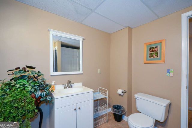 41 Clark Station Road, Jasper, GA 30143