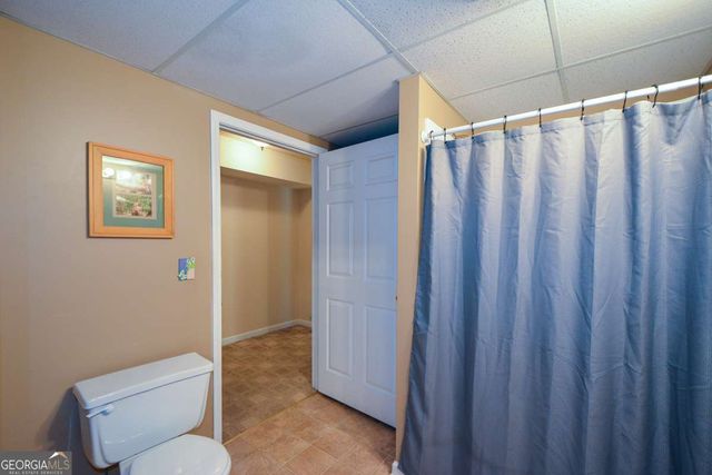 41 Clark Station Road, Jasper, GA 30143