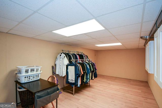 41 Clark Station Road, Jasper, GA 30143