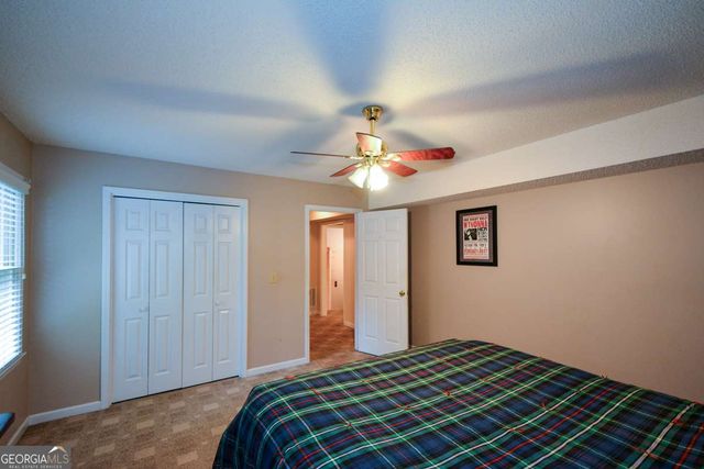 41 Clark Station Road, Jasper, GA 30143