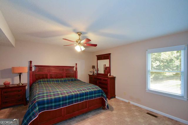 41 Clark Station Road, Jasper, GA 30143