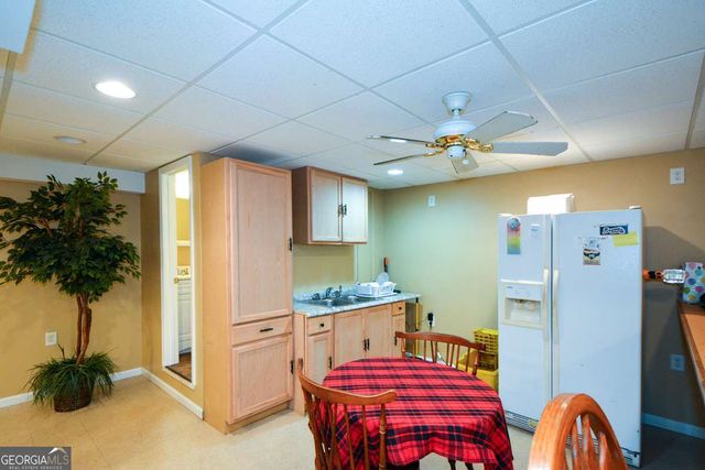 41 Clark Station Road, Jasper, GA 30143