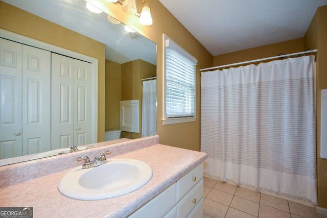 41 Clark Station Road, Jasper, GA 30143