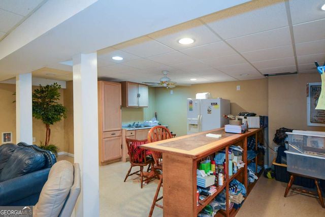 41 Clark Station Road, Jasper, GA 30143