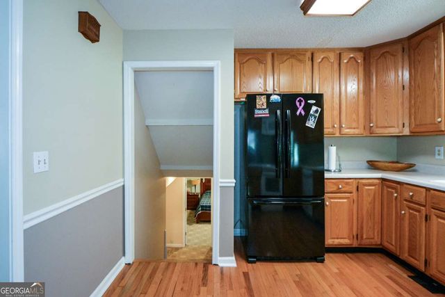 41 Clark Station Road, Jasper, GA 30143