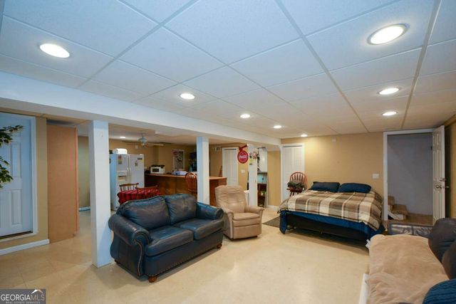 41 Clark Station Road, Jasper, GA 30143