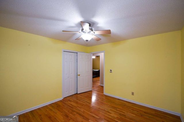 41 Clark Station Road, Jasper, GA 30143