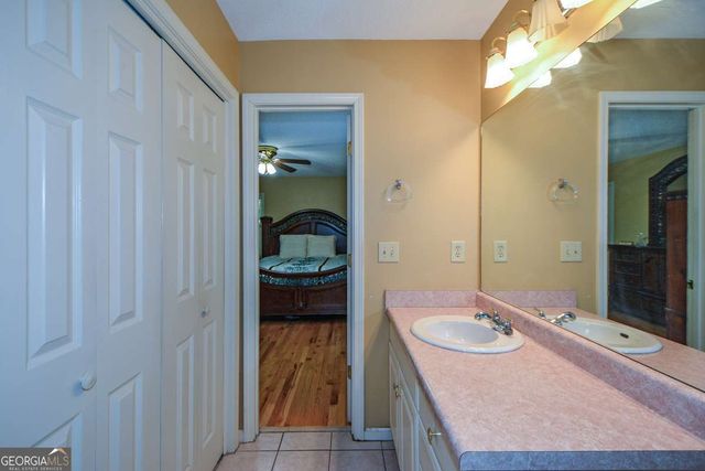 41 Clark Station Road, Jasper, GA 30143