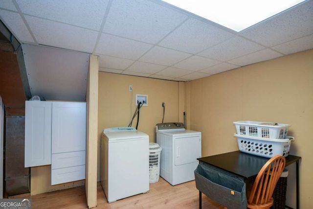 41 Clark Station Road, Jasper, GA 30143