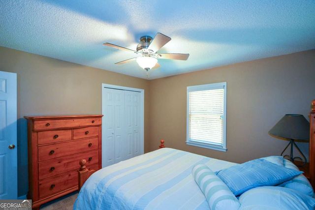 41 Clark Station Road, Jasper, GA 30143