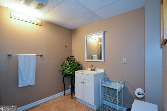 41 Clark Station Road, Jasper, GA 30143