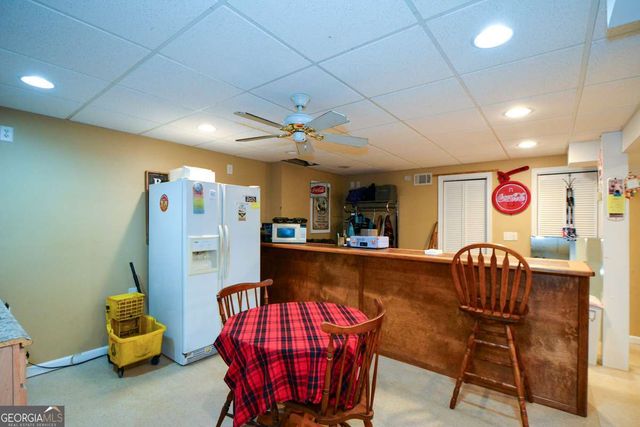 41 Clark Station Road, Jasper, GA 30143