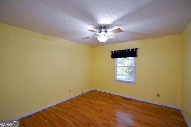 41 Clark Station Road, Jasper, GA 30143